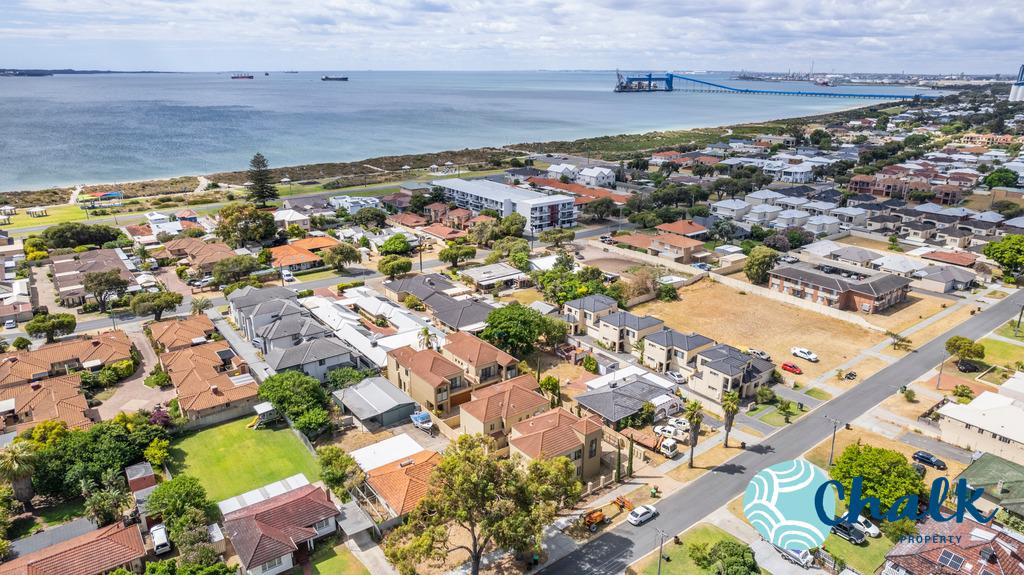34C Lewington Street, Rockingham - Thumbnail 4