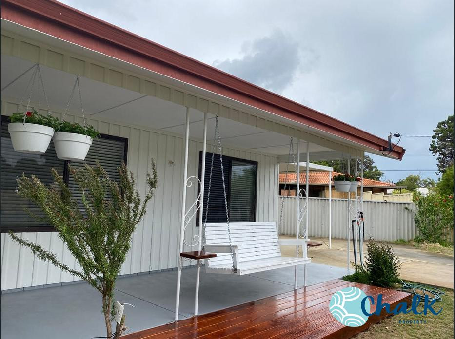 3 Linville Street, Falcon - Thumbnail 6