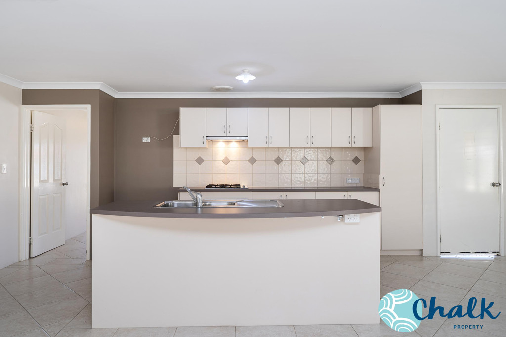 21 Alice Road, Port Kennedy - Thumbnail 8