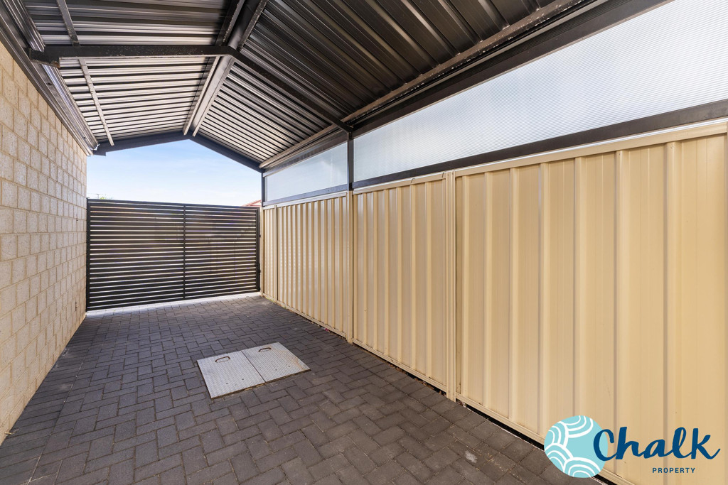 21 Alice Road, Port Kennedy - Thumbnail 4