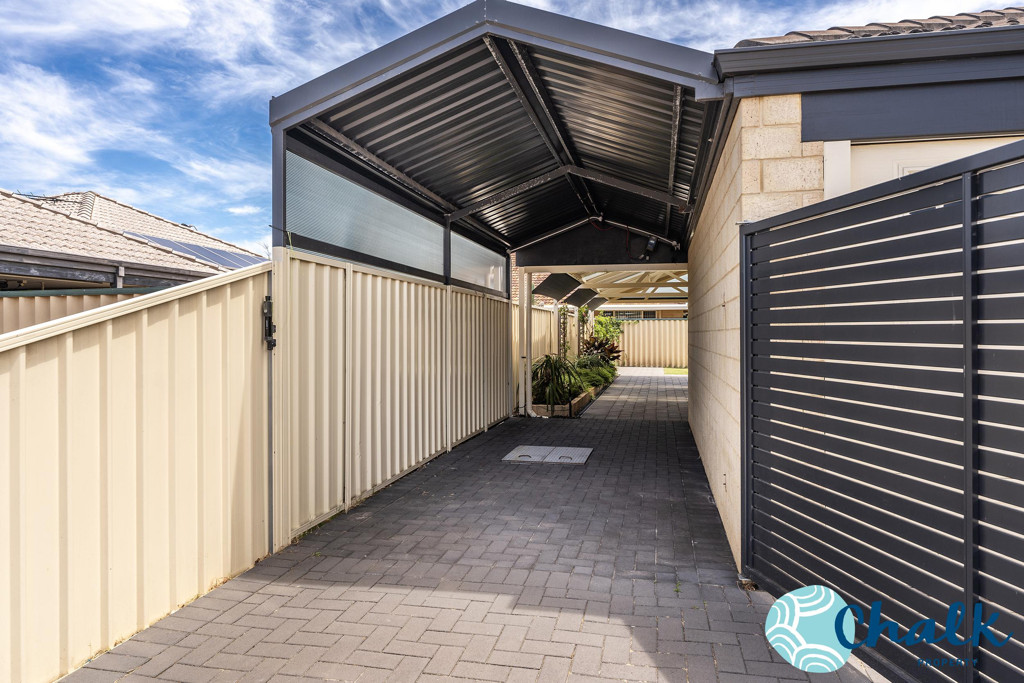 21 Alice Road, Port Kennedy - Thumbnail 3