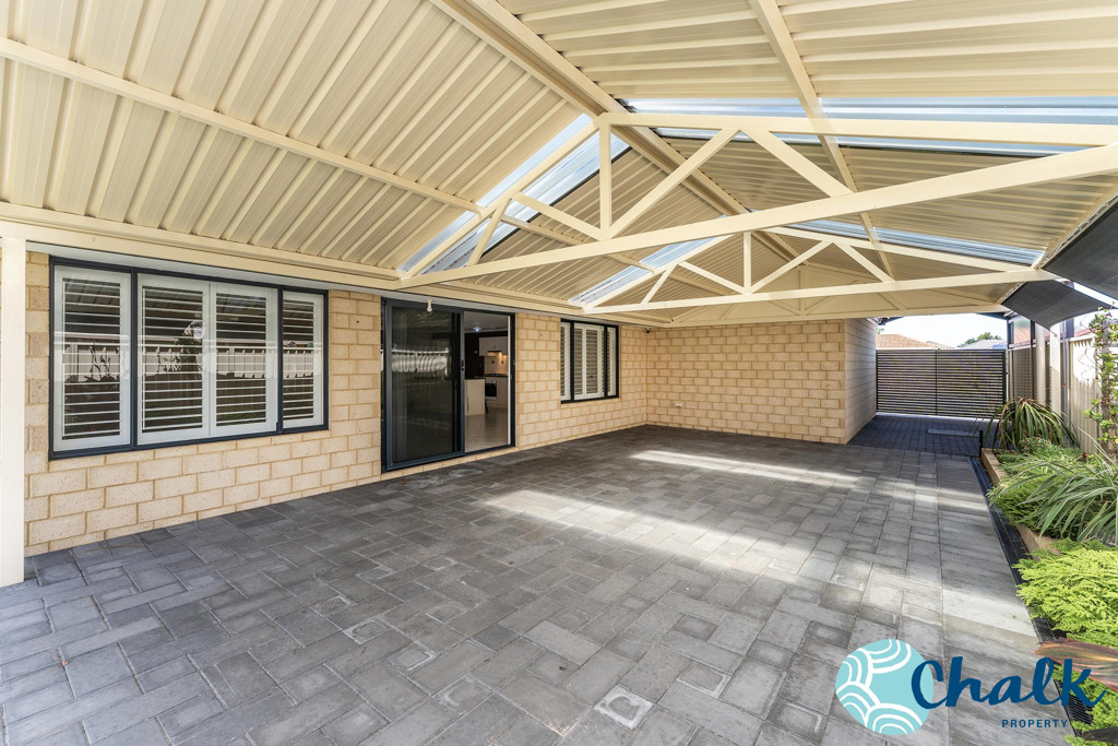 21 Alice Road, Port Kennedy - Thumbnail 7