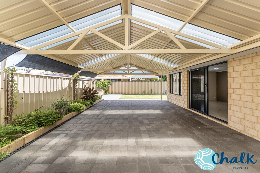 21 Alice Road, Port Kennedy - Thumbnail 5