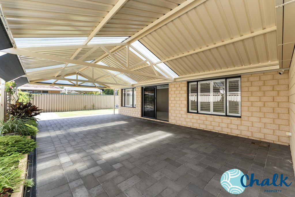 21 Alice Road, Port Kennedy - Thumbnail 6
