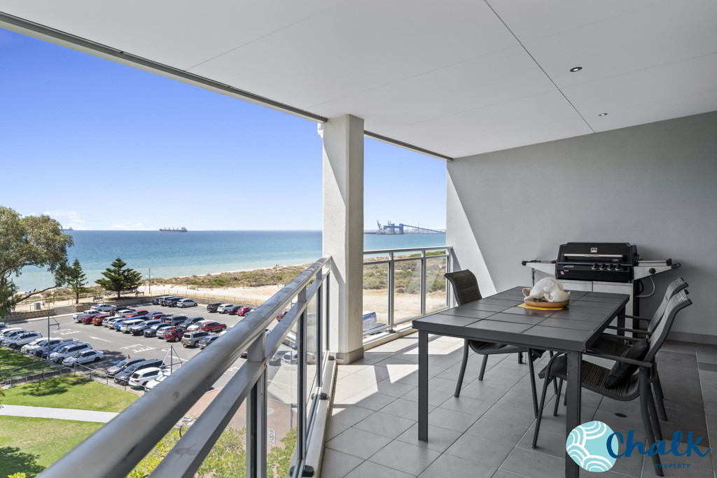 16/61 Rockingham Beach Road, Rockingham - Thumbnail 7