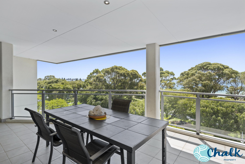 16/61 Rockingham Beach Road, Rockingham - Thumbnail 6