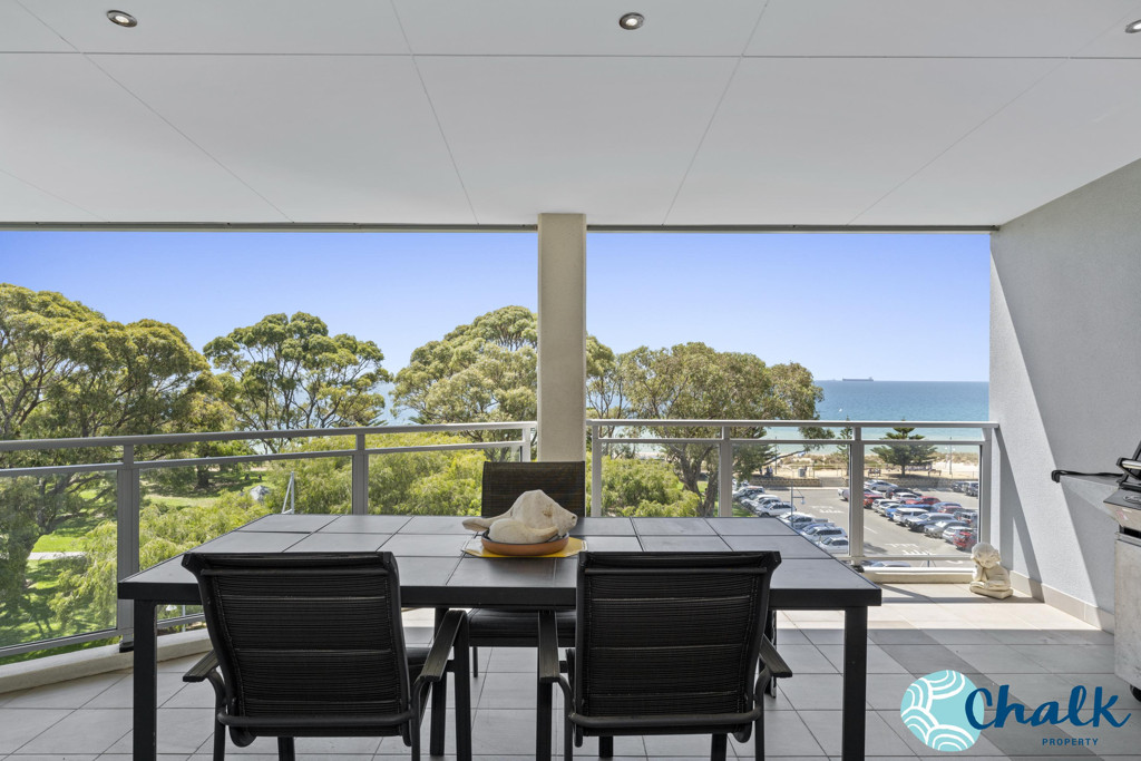 16/61 Rockingham Beach Road, Rockingham - Thumbnail 5