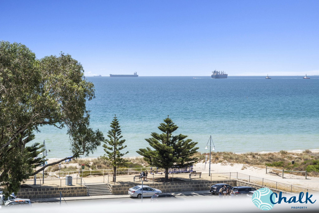 16/61 Rockingham Beach Road, Rockingham - Thumbnail 8