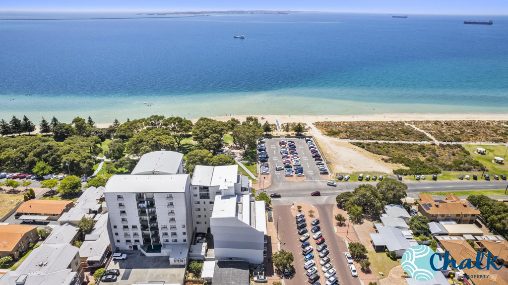 16/61 Rockingham Beach Road, Rockingham - Thumbnail 2