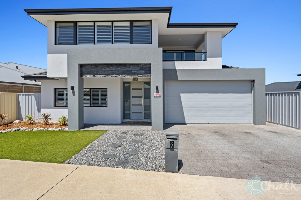 6 Aurifera Parkway, Madora Bay - Thumbnail 4