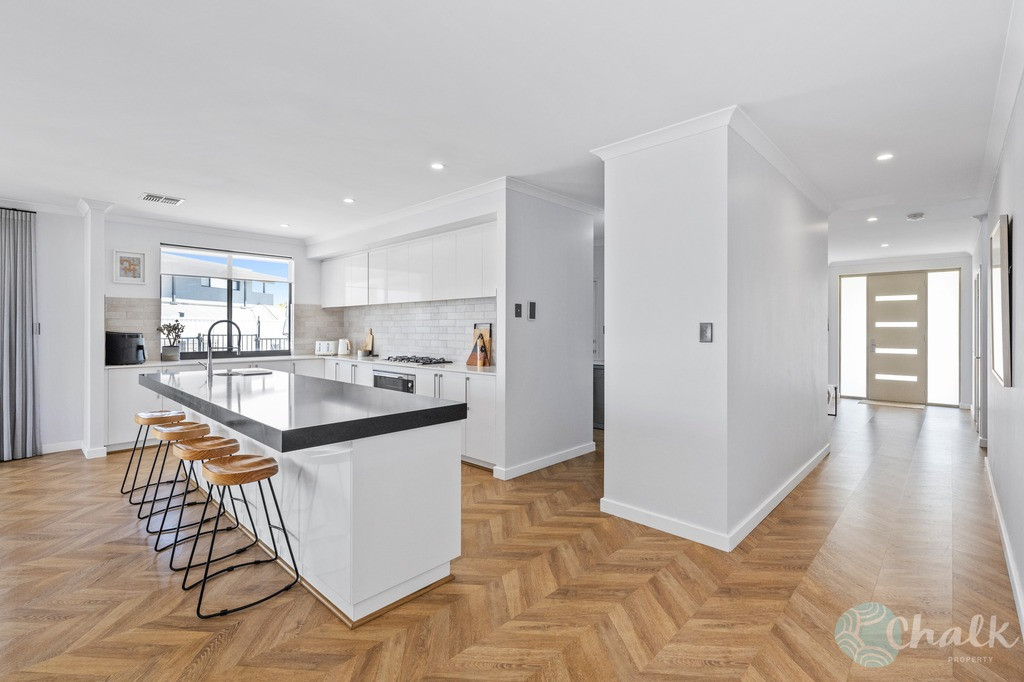 6 Aurifera Parkway, Madora Bay - Thumbnail 6
