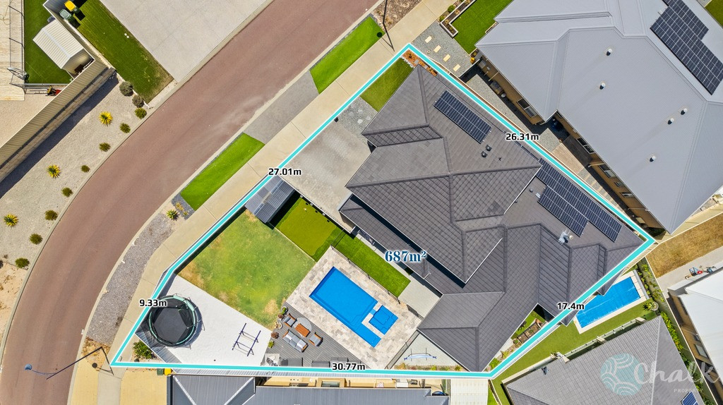 6 Aurifera Parkway, Madora Bay - Thumbnail 3