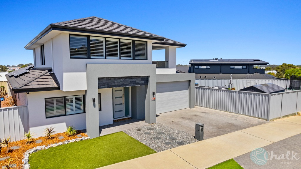 6 Aurifera Parkway, Madora Bay - Thumbnail 5
