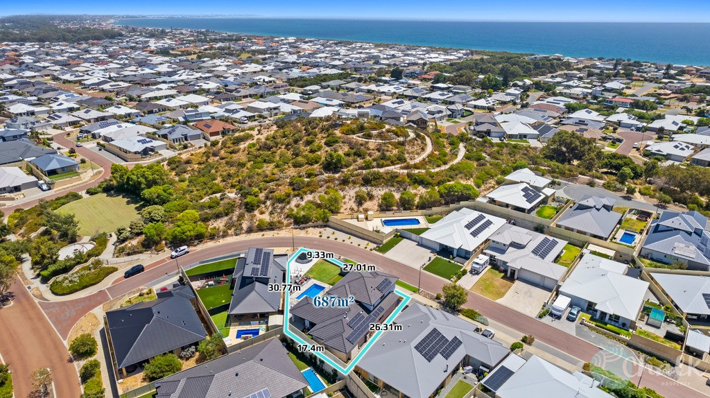 6 Aurifera Parkway, Madora Bay - Thumbnail 2