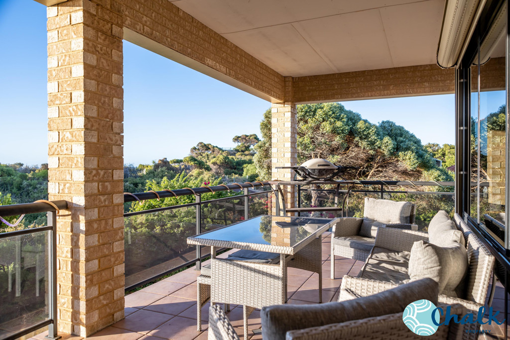 4 Grenoble Cove, Port Kennedy - Thumbnail 7