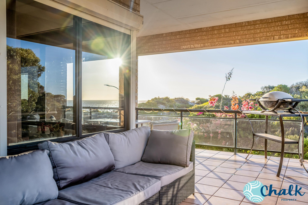 4 Grenoble Cove, Port Kennedy - Thumbnail 8