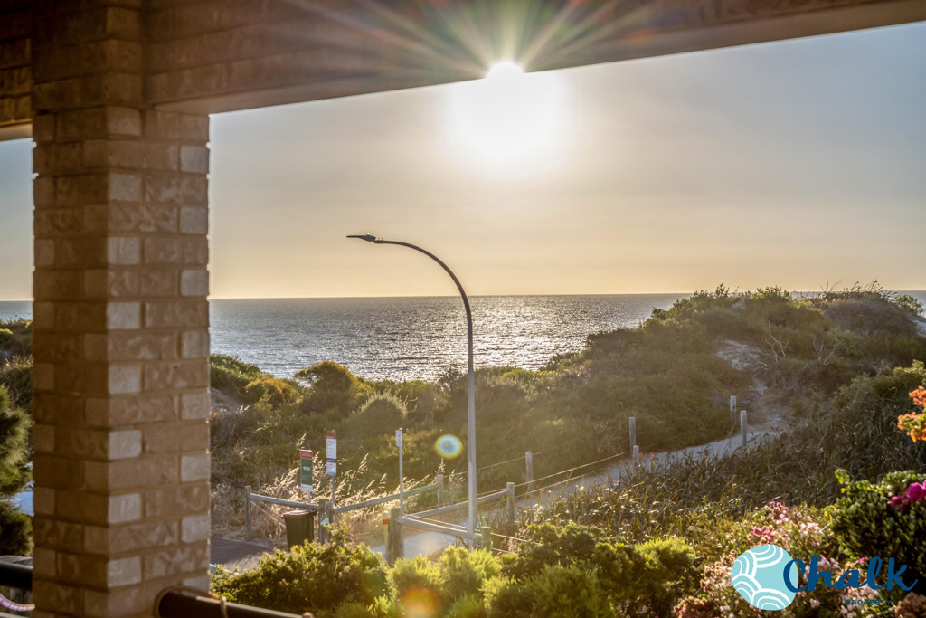 4 Grenoble Cove, Port Kennedy - Thumbnail 6