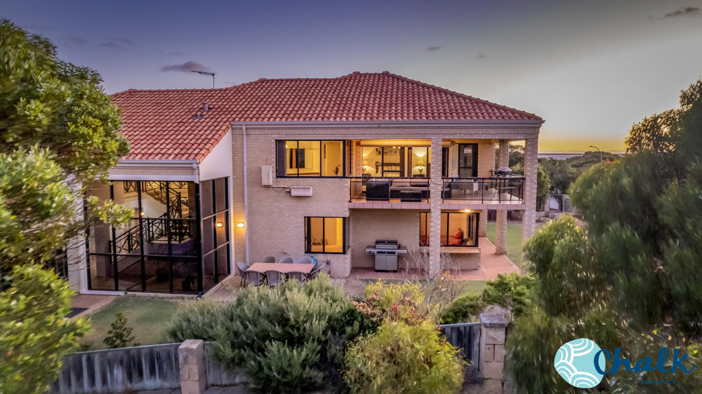 4 Grenoble Cove, Port Kennedy - Thumbnail 3