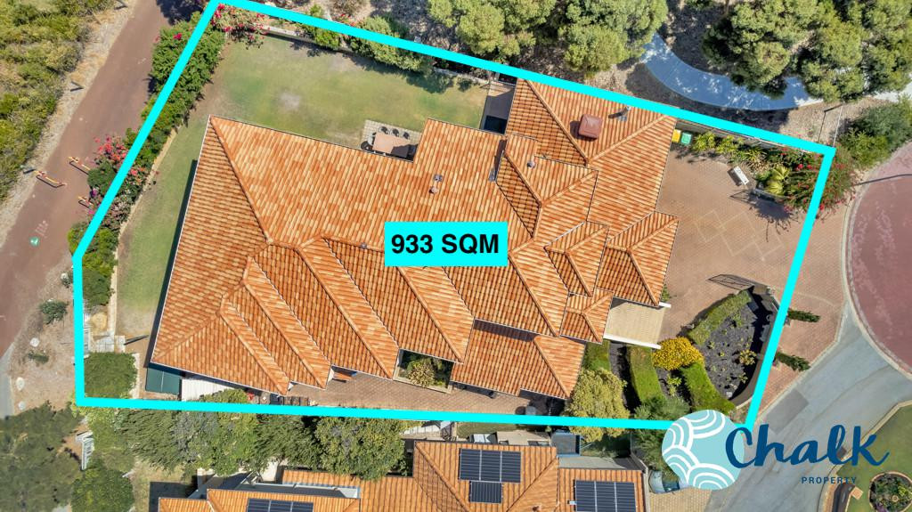4 Grenoble Cove, Port Kennedy - Thumbnail 5
