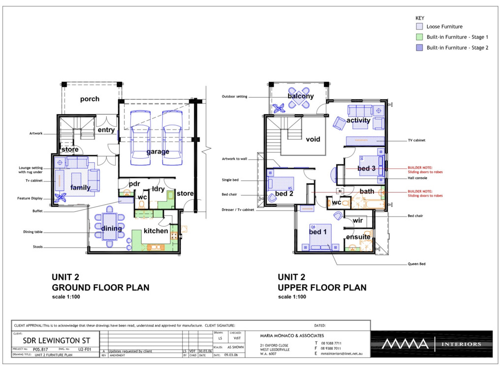 34B Lewington Street, Rockingham - Thumbnail 7
