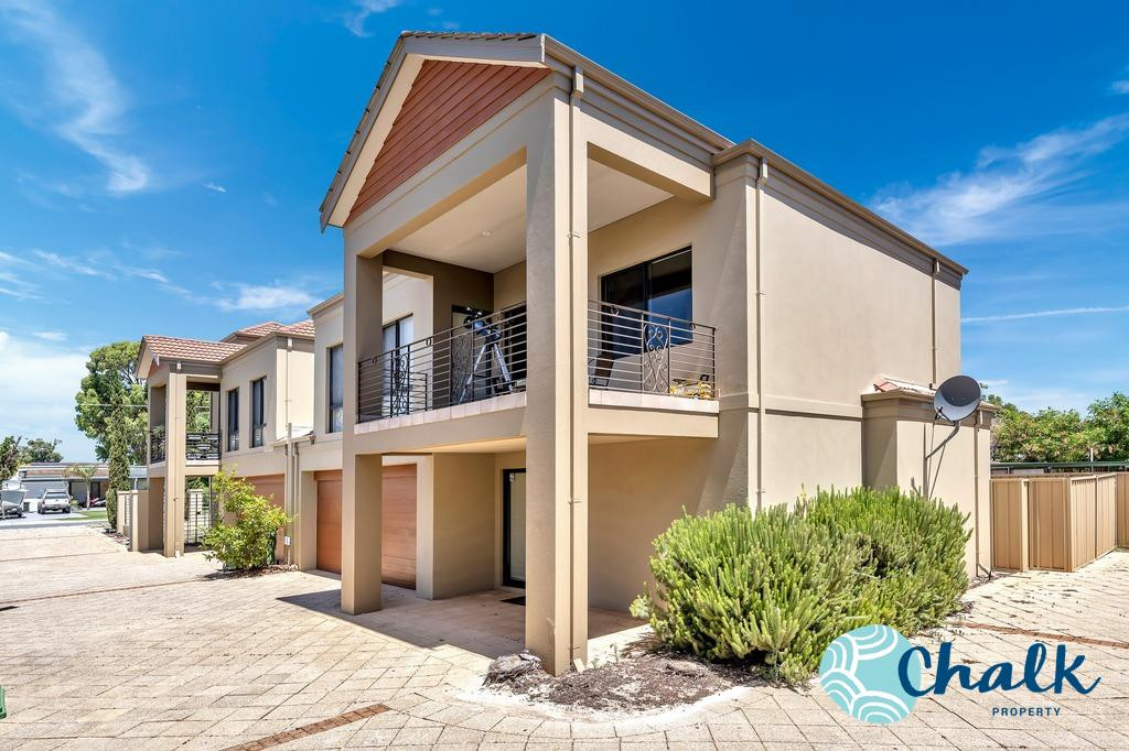 34B Lewington Street, Rockingham - Thumbnail 2