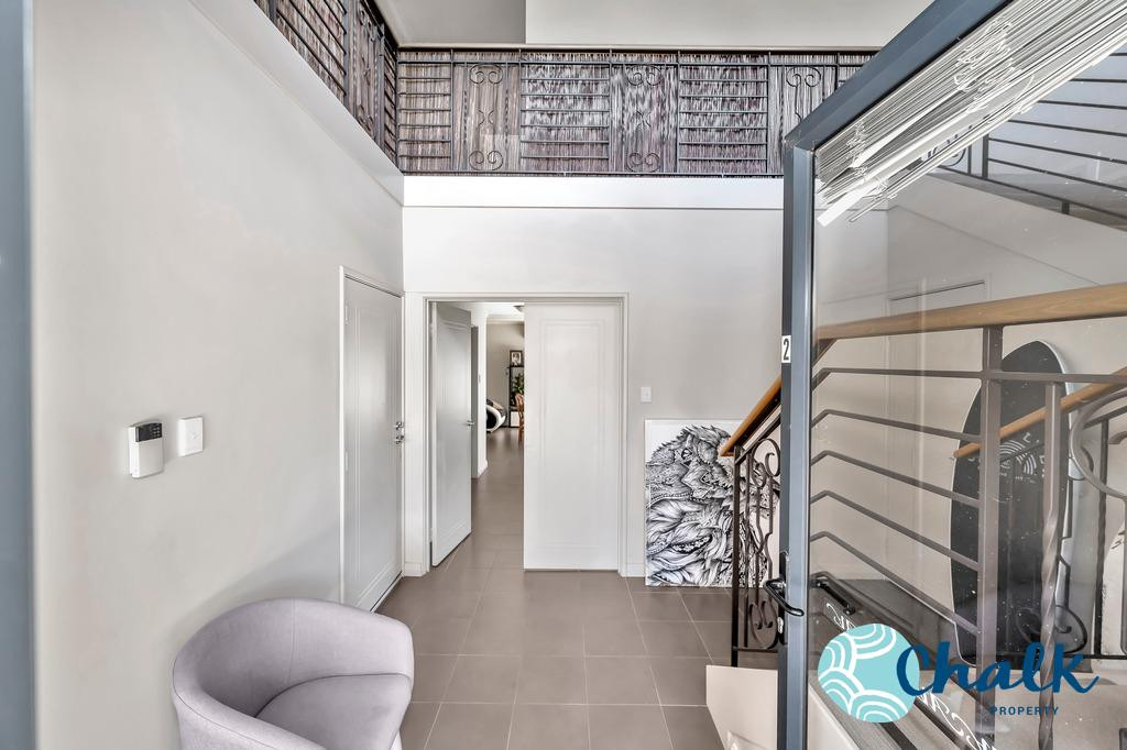 34B Lewington Street, Rockingham - Thumbnail 8