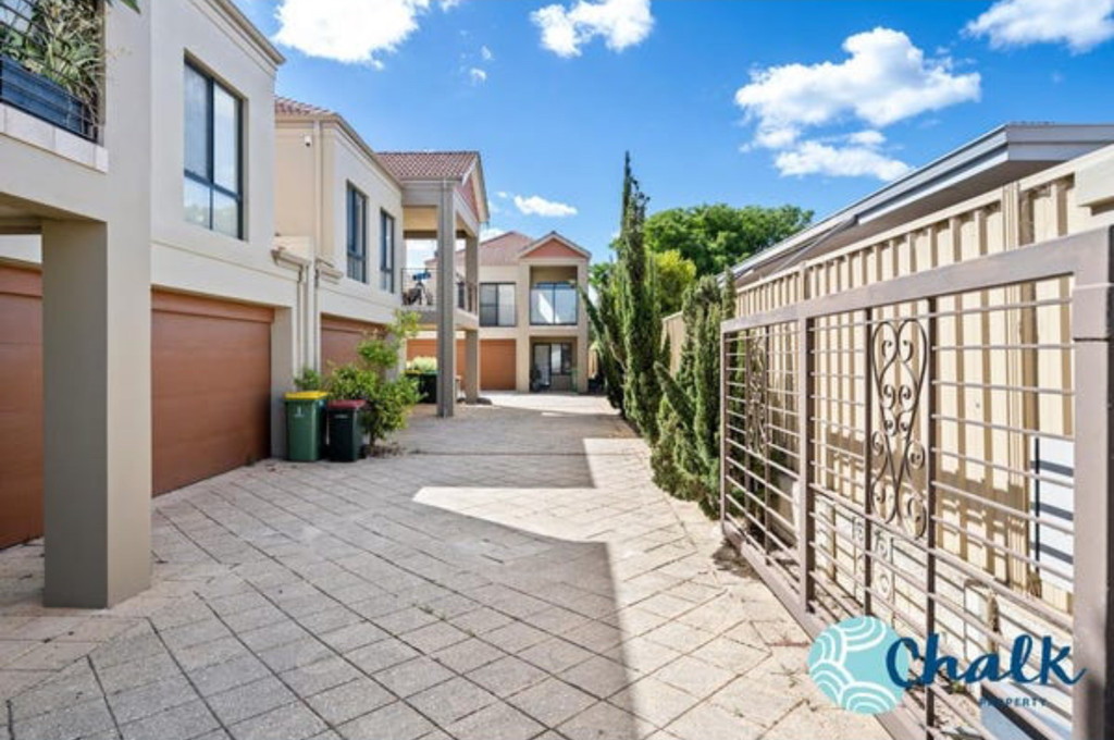 34B Lewington Street, Rockingham - Thumbnail 4