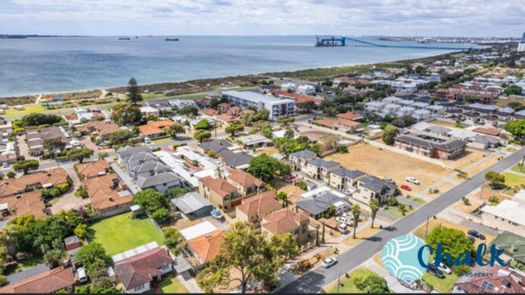 34B Lewington Street, Rockingham - Thumbnail 5