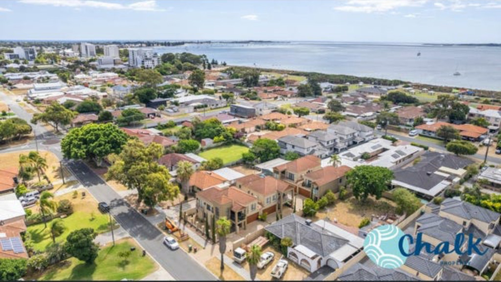 34B Lewington Street, Rockingham - Thumbnail 6