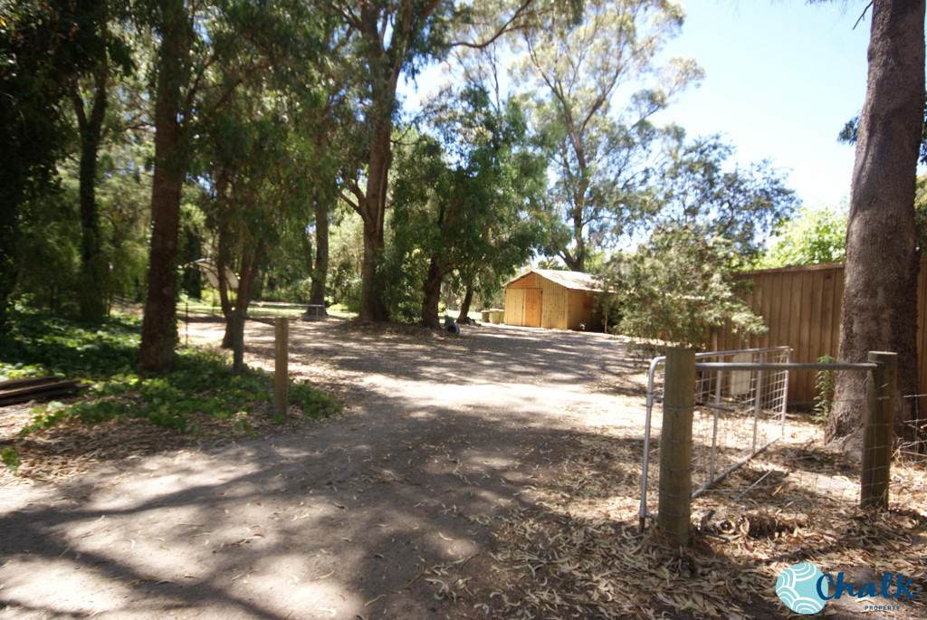 266 Eighty Road, Baldivis - Thumbnail 2