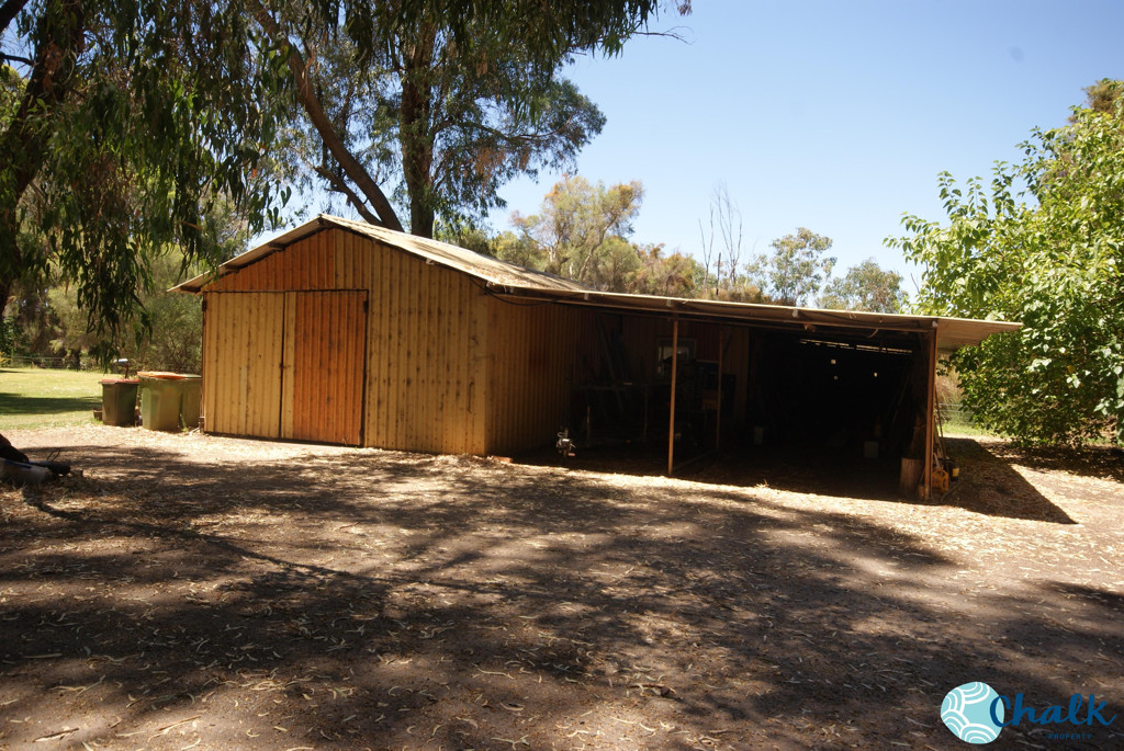 266 Eighty Road, Baldivis - Thumbnail 3