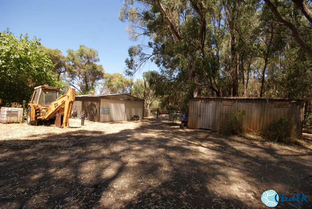 266 Eighty Road, Baldivis - Thumbnail 4