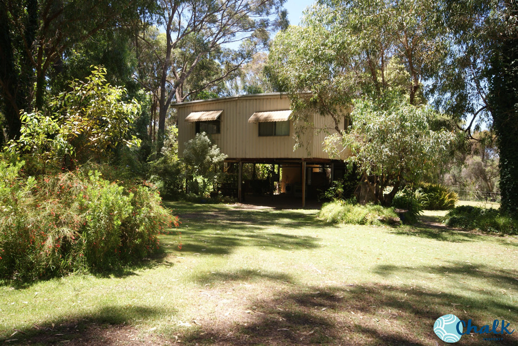 266 Eighty Road, Baldivis - Thumbnail 5