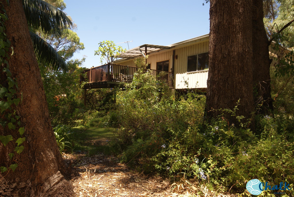 266 Eighty Road, Baldivis - Thumbnail 6