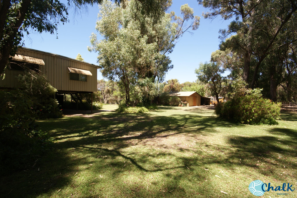 266 Eighty Road, Baldivis - Thumbnail 7