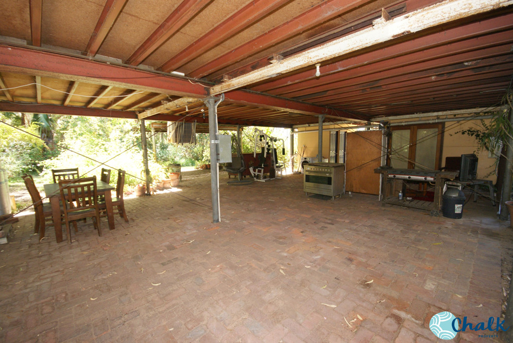 266 Eighty Road, Baldivis - Thumbnail 8