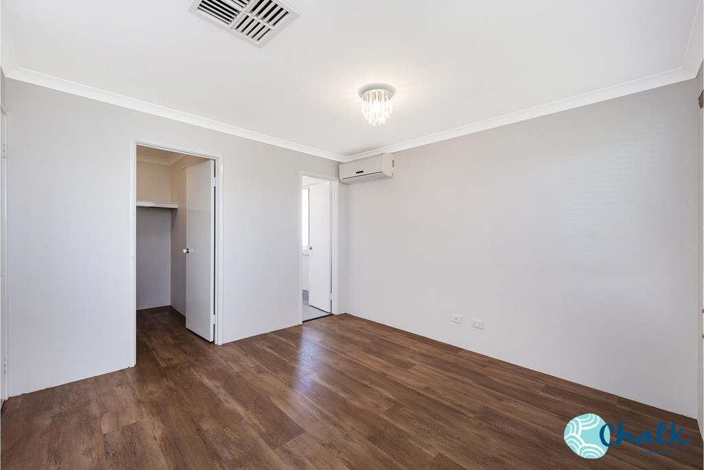 8 Kennedia Circuit, Baldivis - Thumbnail 7