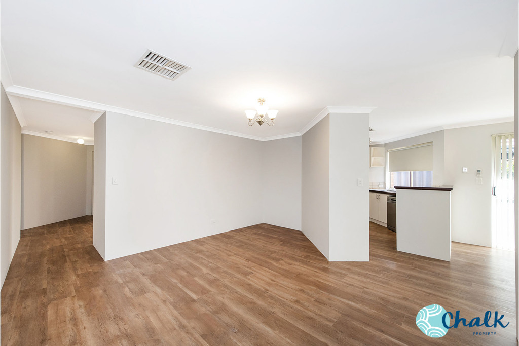8 Kennedia Circuit, Baldivis - Thumbnail 2
