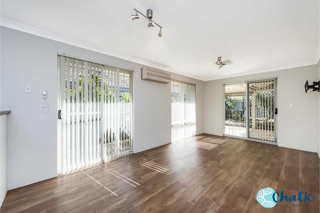 8 Kennedia Circuit, Baldivis - Thumbnail 6