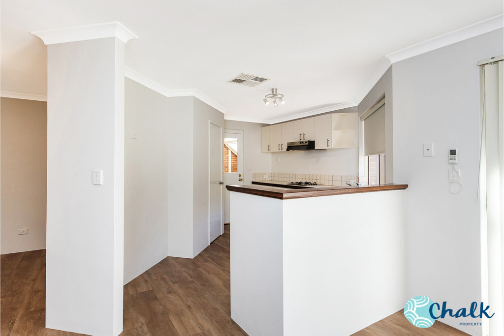 8 Kennedia Circuit, Baldivis - Thumbnail 8
