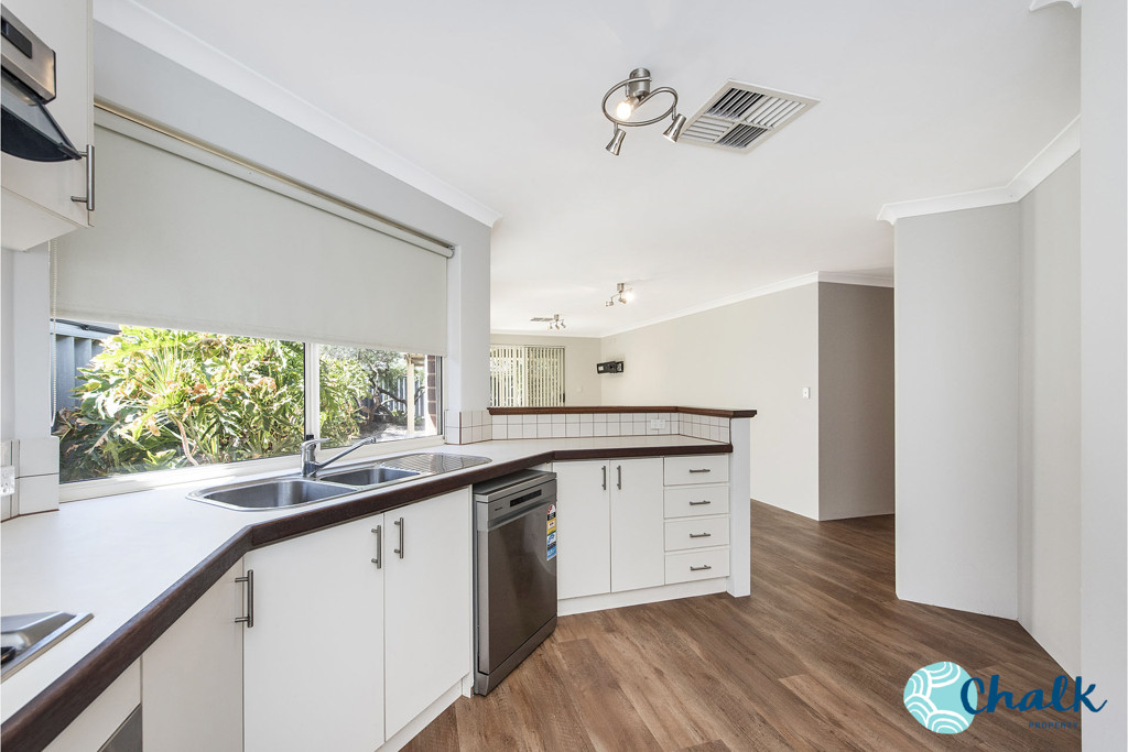 8 Kennedia Circuit, Baldivis - Thumbnail 4