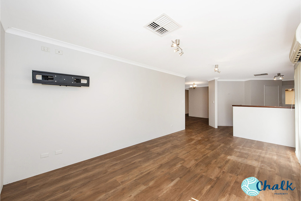 8 Kennedia Circuit, Baldivis - Thumbnail 5
