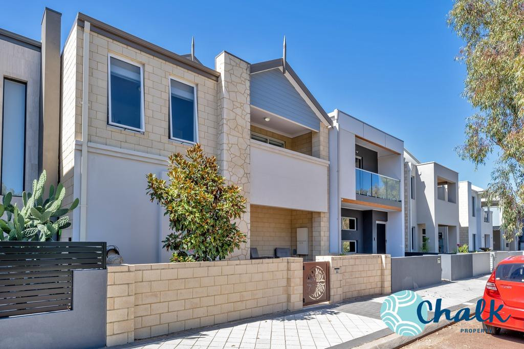 14 Devonshire Turn, Rockingham - Thumbnail 7
