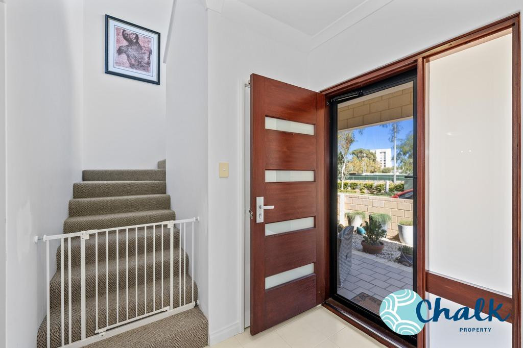 14 Devonshire Turn, Rockingham - Thumbnail 8