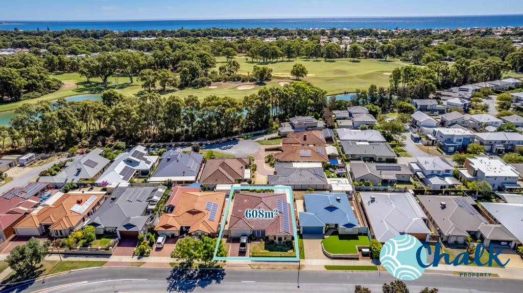 31 Camden Way, Meadow Springs - Thumbnail 2