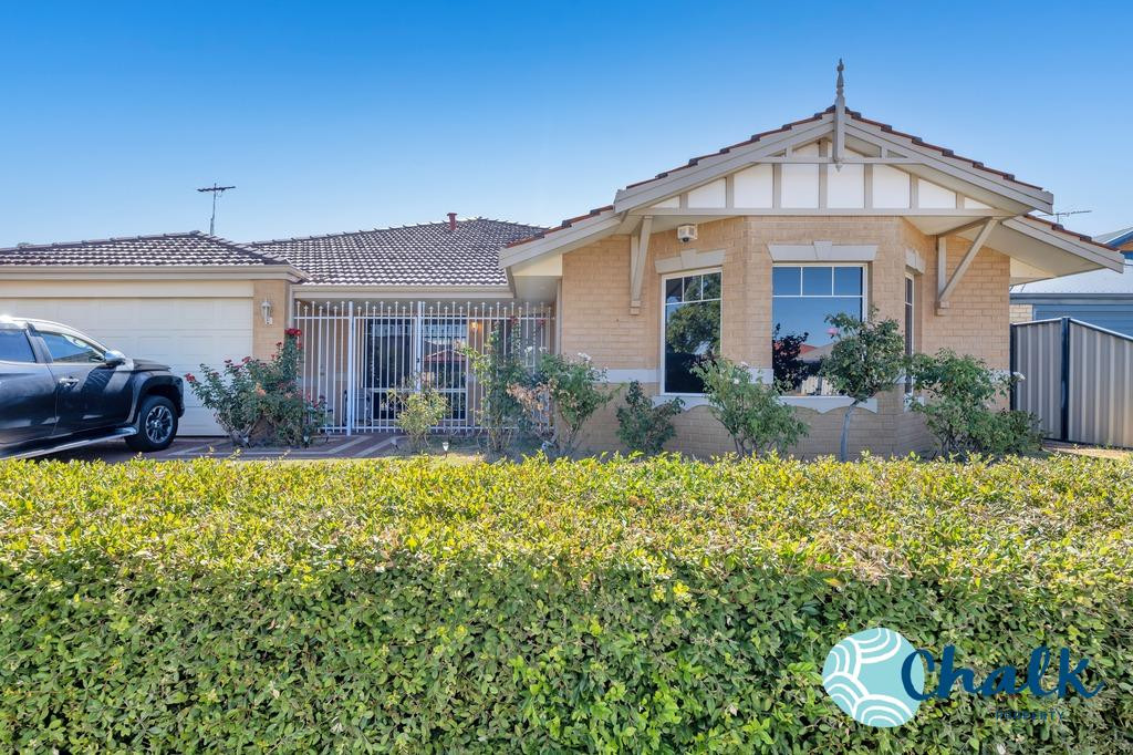 31 Camden Way, Meadow Springs - Thumbnail 3