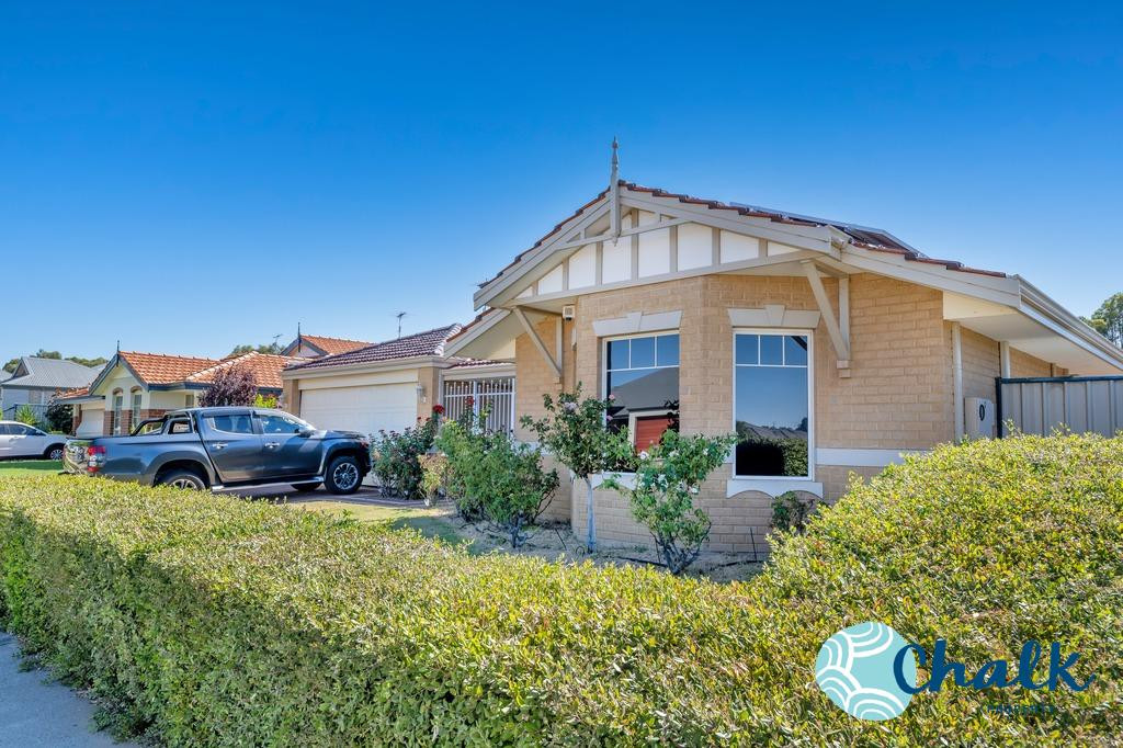31 Camden Way, Meadow Springs - Thumbnail 4