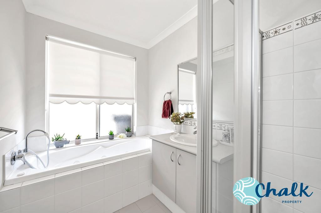 31 Camden Way, Meadow Springs - Thumbnail 8