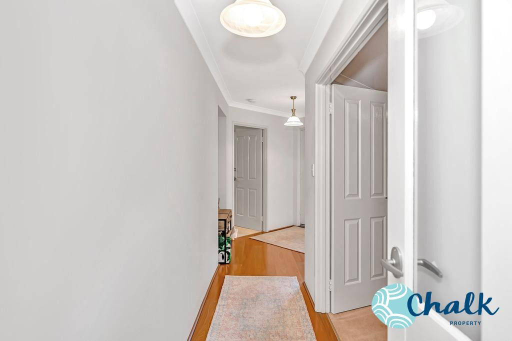 31 Camden Way, Meadow Springs - Thumbnail 6