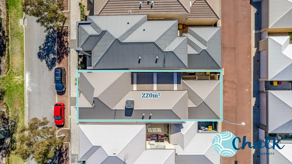 14 Devonshire Turn, Rockingham - Thumbnail 2